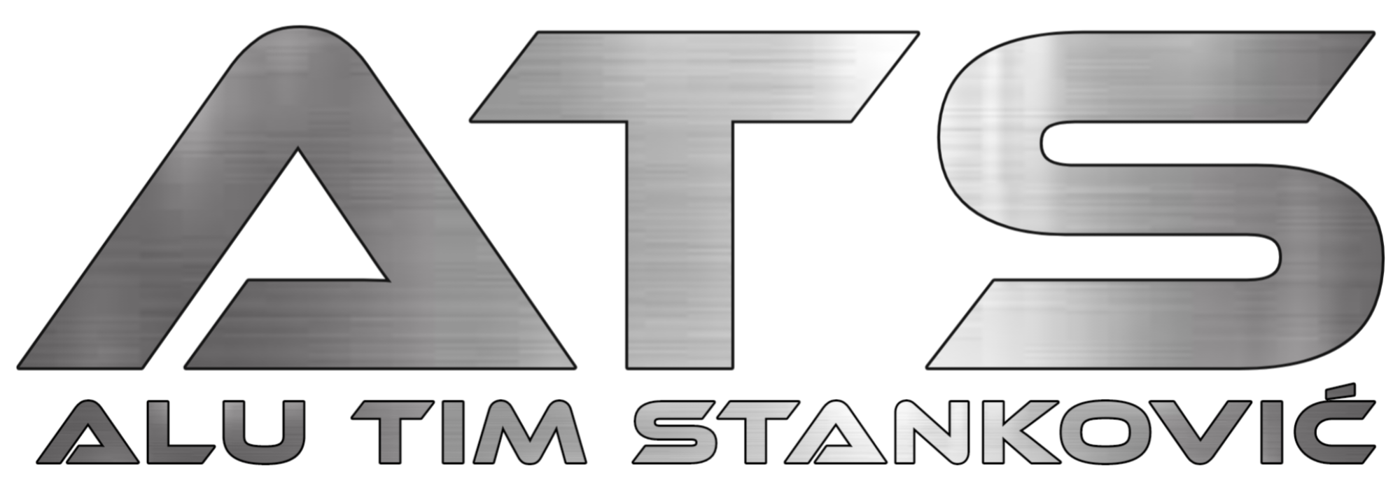 aluminijumski gelenderi, izrada aluminijumskih gelendera, aluminijumske ograde, izrada aluminijumskih ograda, aluminijumske kapije, alu kapije, alu rukohvati, aluminijumski rukohvati,