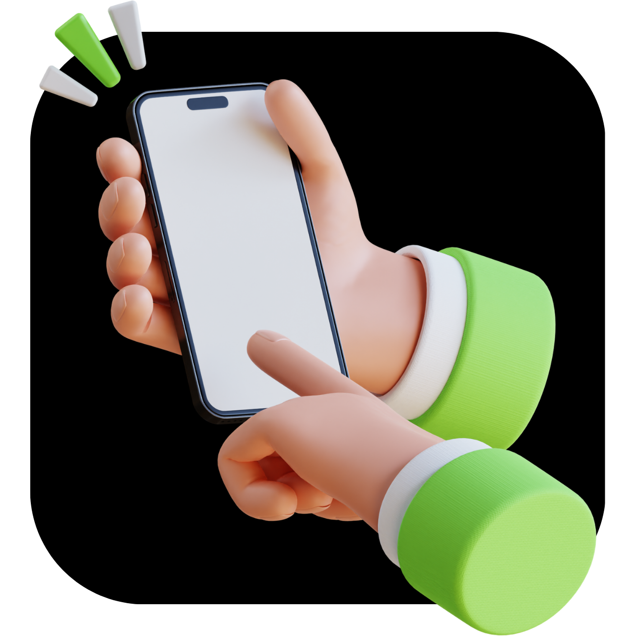 aluminijumski gelenderi, izrada aluminijumskih gelendera, aluminijumske ograde, izrada aluminijumskih ograda, aluminijumske kapije, alu kapije, alu rukohvati, aluminijumski rukohvati,