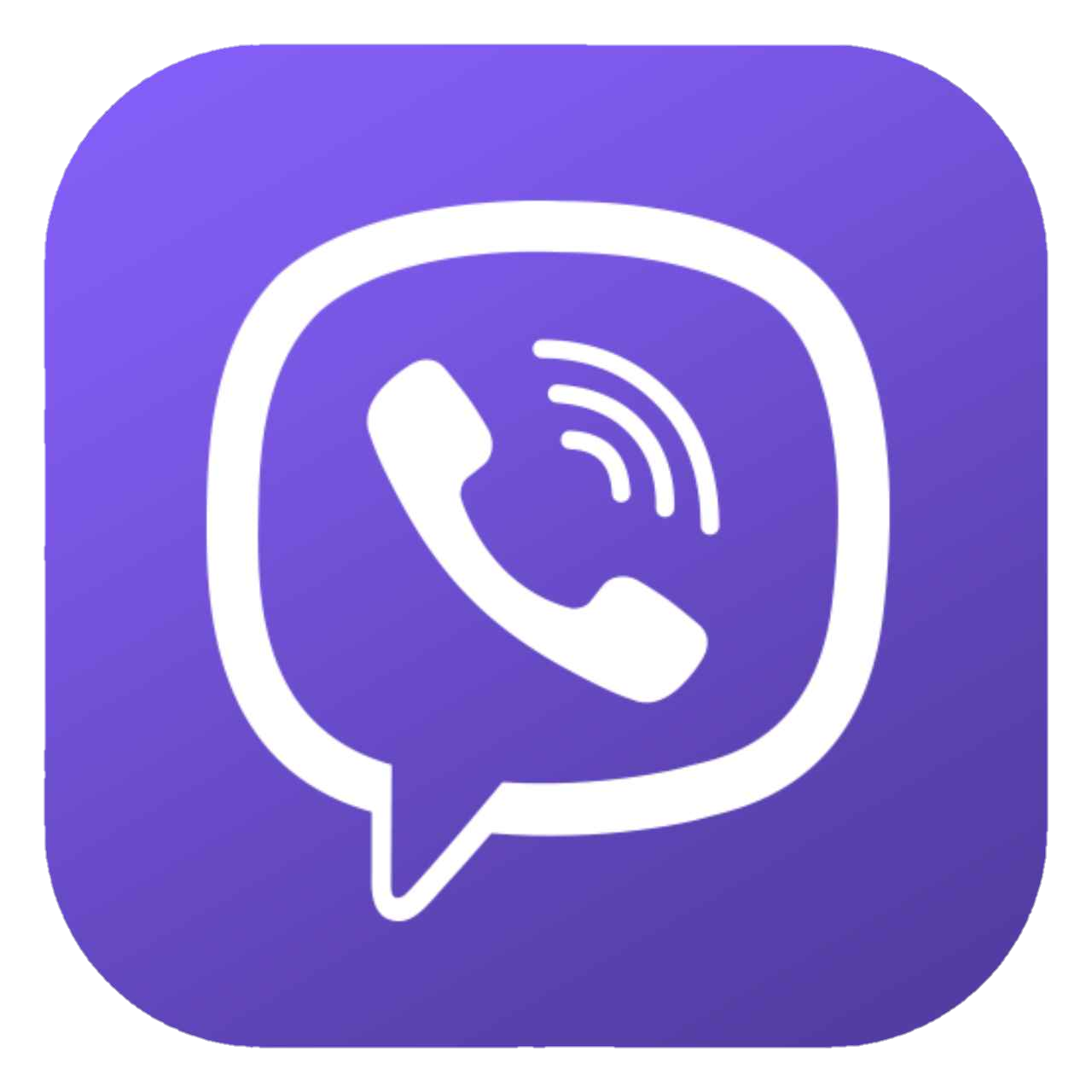 aluminijumski gelenderi, izrada aluminijumskih gelendera, aluminijumske ograde, izrada aluminijumskih ograda, aluminijumske kapije, alu kapije, alu rukohvati, aluminijumski rukohvati,